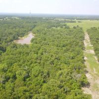 Fall Creek 80 on Seward Road images 4