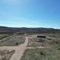 New Listing 32.22 Ac 9881 US 277 S Abilene images 2