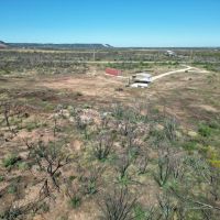 New Listing 32.22 Ac 9881 US 277 S Abilene images 3