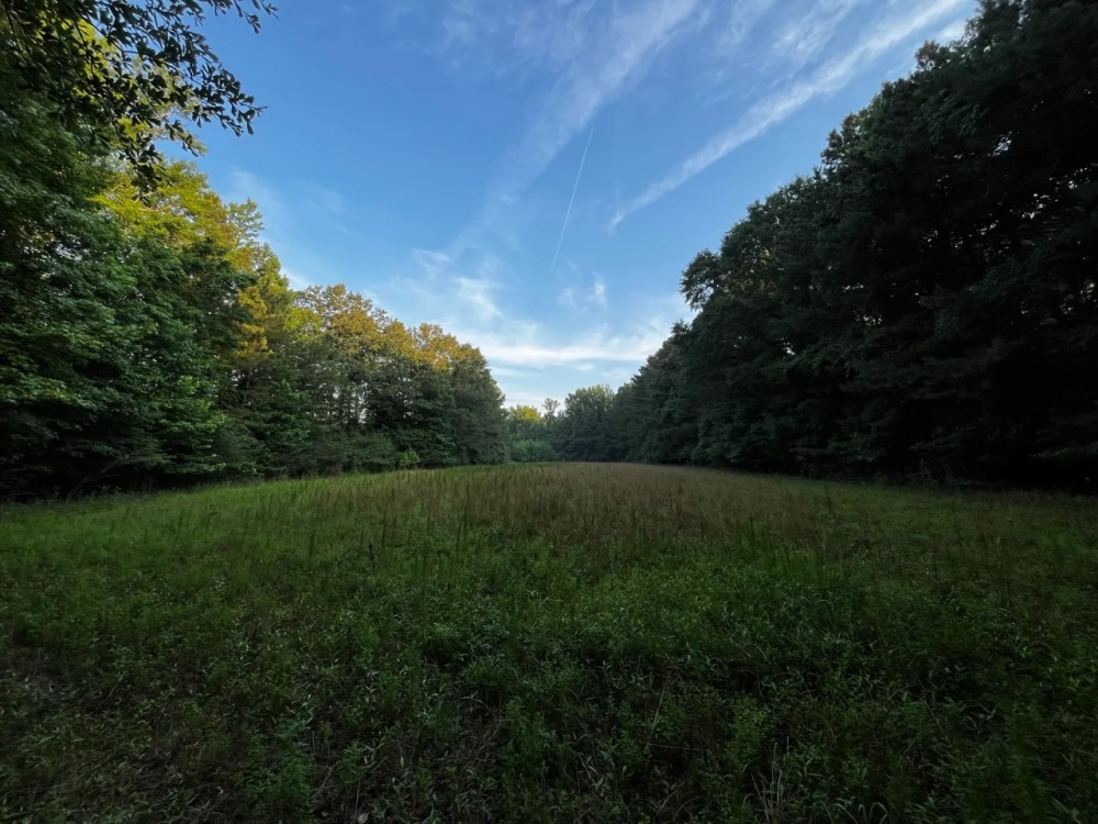 NEW LISTING 22 - Ac Pvt Rd TBD Abilene Tract 13 featured image