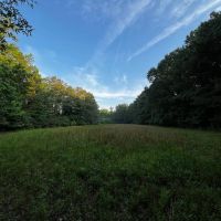 NEW LISTING 22 - Ac Pvt Rd TBD Abilene Tract 13