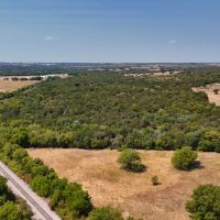 Private 65 Acre Wooded Haven near Downtown Granbury images 3