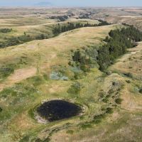 Coffee Creek Ranch images 3