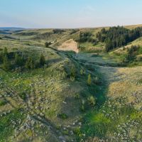 Coffee Creek Ranch images 4