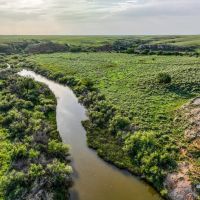 Sand Creek NE Ranch images 2