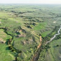 Sand Creek NE Ranch images 3