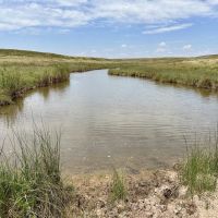 Sand Creek NE Ranch images 5