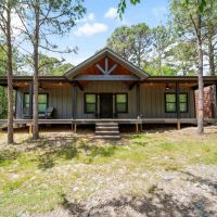 Rustic Ridge Ranch images 2