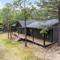 Rustic Ridge Ranch images 3