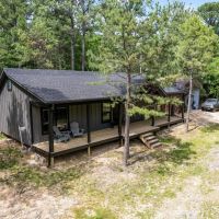 Rustic Ridge Ranch images 4