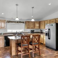 60 Pete Hendrichs Road Yerington NV images 2