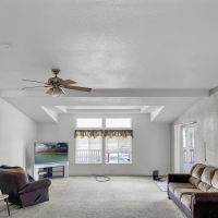 60 Pete Hendrichs Road Yerington NV images 3
