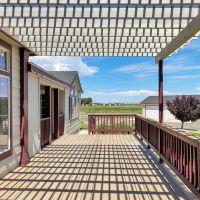 60 Pete Hendrichs Road Yerington NV images 4