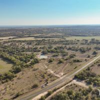 New Listing 77 - Ac FM 2486 Gustine images 2