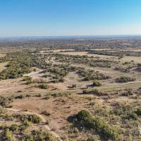 New Listing 77 - Ac FM 2486 Gustine images 3