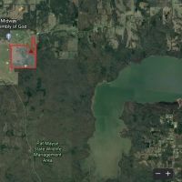 Perfect Recreational property