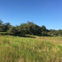 New Listing 23 - Acres Brown County