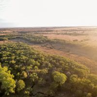 Sandy Creek Ranch images 5