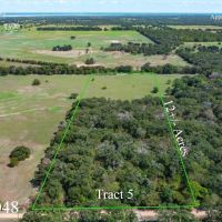 Tract 5 CR 4048