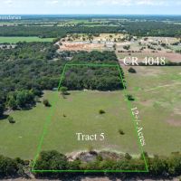 Tract 5 CR 4048 images 2
