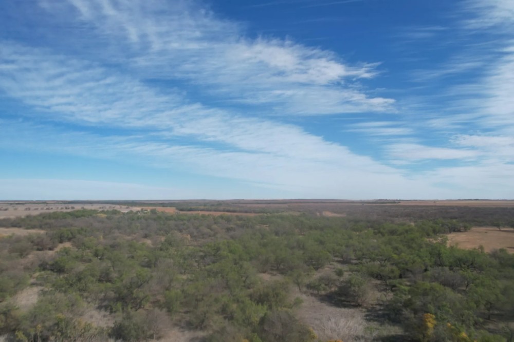 NEW LISTING 66.85 Ac CR 143 Jayton featured image
