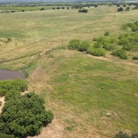 Price Improvement 90 - Acres Comanche County