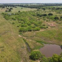Price Improvement 90 - Acres Comanche County images 2