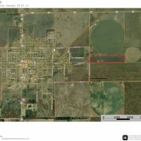 Coldwater 33 living investment