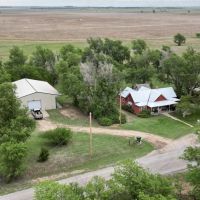 Coldwater 33 living investment images 2