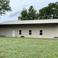 Coldwater 33 living investment images 4