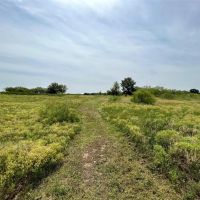 Price Reduction 6.40 Ac TBD CR 144 Cisco