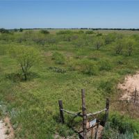 Price Reduction 6.40 Ac TBD CR 144 Cisco images 3