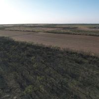 18 - Ac Pvt Rd TBD Abilene Tract 5