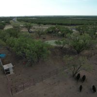 New Listing 76 - Ac Hwy 6 Lueders