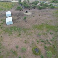 New Listing 76 - Ac Hwy 6 Lueders images 4