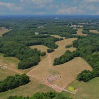 New PropertTurn-Key Cattle Farm Near Table Rock Lake
