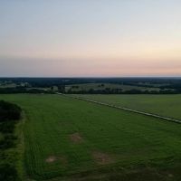 Cottonwood Creek 194 images 2