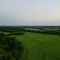 Cottonwood Creek 194 images 3