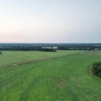 Cottonwood Creek 194 images 5