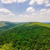 Secluded Hunter s Paradise images 1