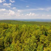 Secluded Hunter s Paradise images 3