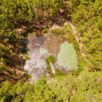 Secluded Hunter s Paradise images 5