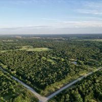 Indian Meridian Road 160 images 1