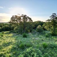 Indian Meridian Road 160 images 2