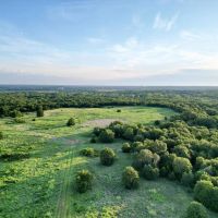 Indian Meridian Road 160 images 3
