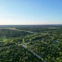 Indian Meridian Road 160 images 5