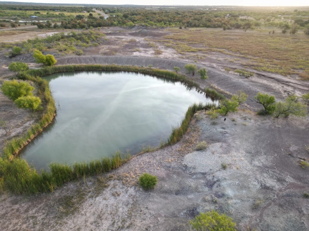 New Listing 321 - Acres Brown County featured image