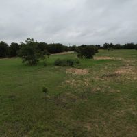 New Listing 13.23 Ac CR 356 Anson images 5