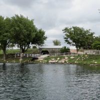 Beaver County Paradise images 4