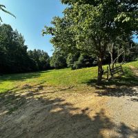 Versatile 99 Acre Tract for Sale Alexander County images 4